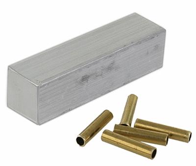 Ngineering NT302 HO Scale Gooseneck Tube Bending Tool