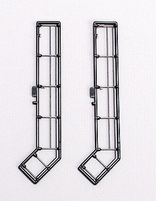 NJ International 4223 N Scale 68' Handrail -- Kit
