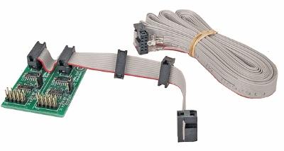 NJ International 8001 All Scale Servo Master Expander Kit
