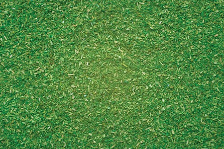 Noch 8371 All Scale Scatter Material -- Alpine Meadow 7.1oz 200g