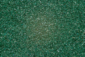 Noch 8372 All Scale Scatter Material -- Balkan Field 7.1oz 200g