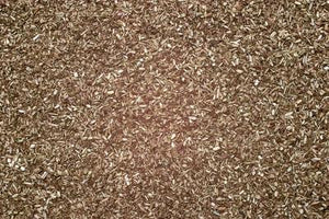 Noch 8441 All Scale Scatter Material - 6-13/16oz 165g -- Brown