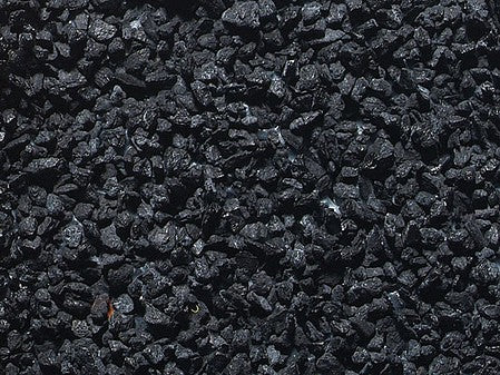 Noch 9203 All Scale Coal - Profi -- 3.5oz 100g