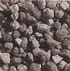 Noch 9214 All Scale Natural Stones 250g -- Gravel (gray)
