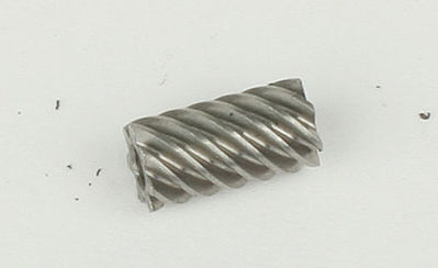 Northwest Short Line 1266 HO Scale PFM Shay -- (7T) 2.4mm Bore