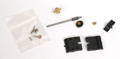Northwest Short Line 1716 All Scale 50-1 Compound Gearbox -- 2.0 x 1.5