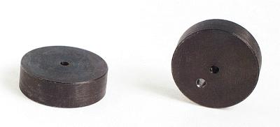 Northwest Short Line 314 All Scale Gear Alignment Tool for 2.0mm Axle/Shaft