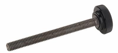 Northwest Short Line 45354 All Scale Tool -- Bored 3/32" Puller Press Thumbscrew