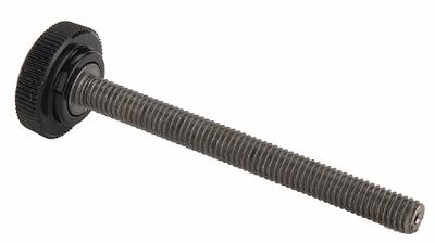 Northwest Short Line 45364 All Scale Tool -- Bored 1/16" Puller Press Thumbscrew