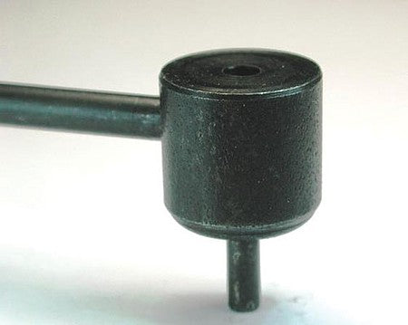 Northwest Short Line 45574 HO Scale Puller Press Tool -- 3/32" 2.4mm