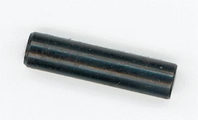Northwest Short Line 50554 All Scale Accessory Tool For Sensipress+ Arbor Punch Press (#53-504) -- Bored 1.5mm Tool