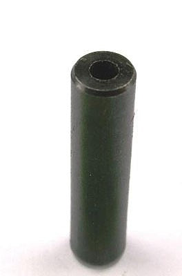 Northwest Short Line 50564 All Scale Accessory Tool For Sensipress+ Arbor Punch Press (#53-504) -- Bored 2.0mm Tool