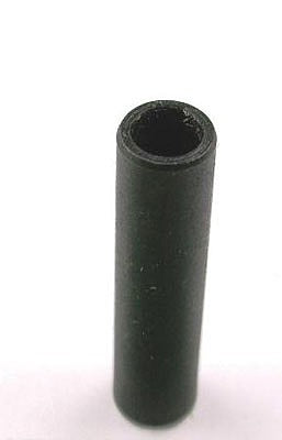 Northwest Short Line 50584 All Scale Accessory Tool For Sensipress+ Arbor Punch Press (#53-504) -- Bored 1/8" Tool