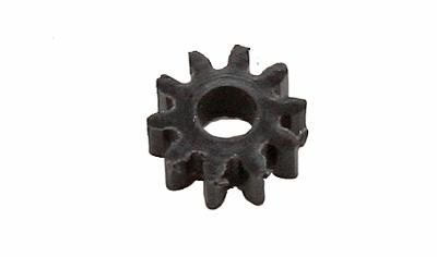 Northwest Short Line 786106 HO Scale KMT Delrin Tower Gears -- 10T
