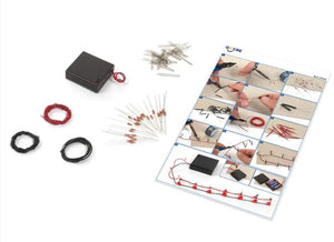 Occre 55010 LED Lighting Set for Scale Models