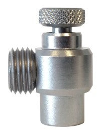 Paasche 1456 Pressure Tank Valve (3B)