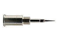 Paasche 15295 Color Needle Only for Light-Medium Heads  (HN-1-3)