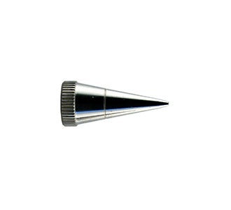 Paasche 5879 Size 1 Tip (HT-1)