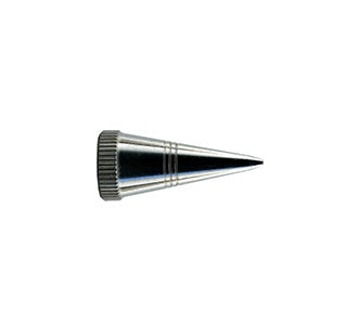 Paasche 5897 Size 3 Tip (HT-3)