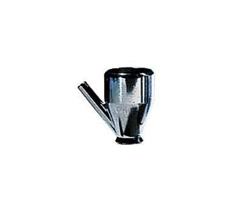 Paasche 9515 1/4oz. Metal Color Cup (7cc) (VL-1/4oz)