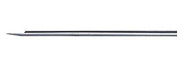 Paasche Airbrush 9552 All Scale Replacement Parts & Accessories -- VL/SA Series Airbrushes - Reamer