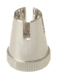 Paasche 9565 Size 1 Aircap (VLA-1)