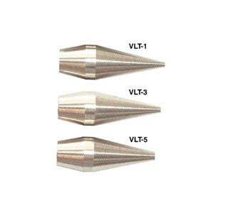 Paasche 9600 Size 3 Tip (VLT-3)