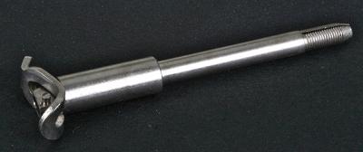 Paasche Airbrush V191A All Scale Rocker Assembly
