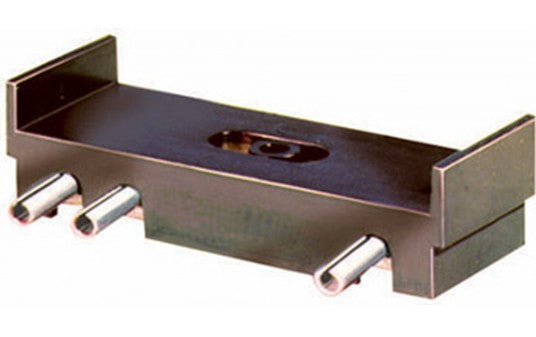 Peco PL13 Accessory Switch for Switch Machine