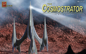 Pegasus Hobbies 9114 1/350 Cosmostrator