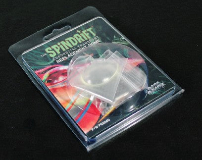 Paragrafix 240 1/64 Land of the Giants: Spindrift Replacement Dome w/Base & 2 Antennas for Aurora/PLL/MOE