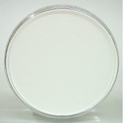 Panpastel 21005 All Scale Panpastel Color Powder -- Titanium White