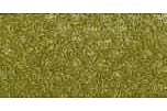 Panpastel 22701 All Scale Panpastel Color Powder -- Yellow Ochre Extra Dark