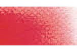 Panpastel 23405 All Scale Panpastel Color Powder -- Permanent Red