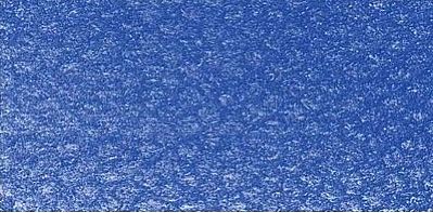 Panpastel 25205 All Scale Panpastel Color Powder -- Ultramarine Blue