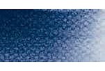 Panpastel 25603 All Scale Panpastel Color Powder -- Phthalo Blue Shade