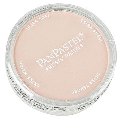Panpastel 25808 All Scale Panpastel Color Powder -- Turquoise Tint