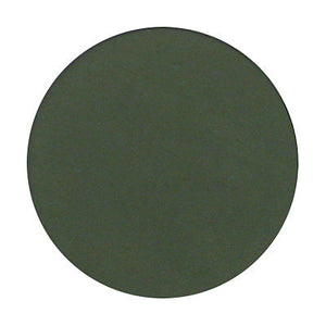 Panpastel 26603 All Scale Panpastel Color Powder -- Chromium Oxide Green Shade