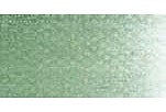 Panpastel 26605 All Scale Panpastel Color Powder -- Chromium Oxide Green