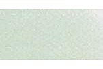 Panpastel 26608 All Scale Panpastel Color Powder -- Chromium Oxide Green Tint