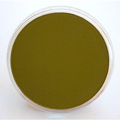 Panpastel 27805 All Scale Panpastel Color Powder -- Raw Umber