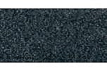 Panpastel 28201 All Scale Panpastel Color Powder -- Neutral Gray Extra Dark 1