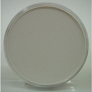 Panpastel 28205 All Scale Panpastel Color Powder -- Neutral Gray