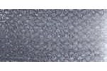 Panpastel 28403 All Scale Panpastel Color Powder -- Paynes Gray