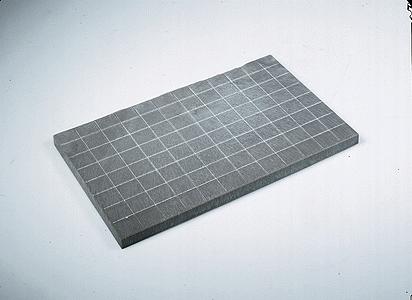 Pola 331794 G Scale Base Plate Tiles -- 9-3/8 x 6-1/4 x 3/8" 23.8 x 15.9 x 1cm