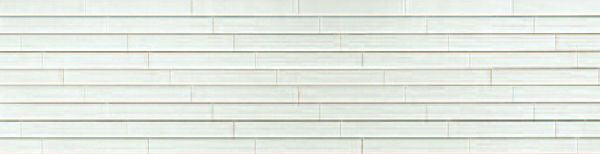 Preiser 19575 HO Scale Parquet Flooring or Wall -- White 3-3/4 x 3-3/4" 9.5 x 9.5cm pkg(3)