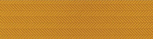 Preiser 19582 HO Scale Herringbone Strip Parquet Flooring or Wall -- Beech 3-3/4 x 3-3/4" 9.5 x 9.5cm pkg(3)