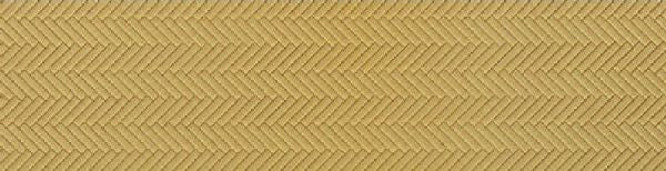 Preiser 19583 HO Scale Herringbone Strip Parquet Flooring or Wall -- Gray-Brown 3-3/4 x 3-3/4" 9.5 x 9.5cm pkg(3)