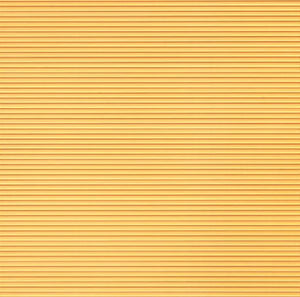 Preiser 19591 HO Scale Wall or Floor Paneling -- Pine 3-3/4 x 3-3/4" 9.5 x 9.5cm pkg(3)