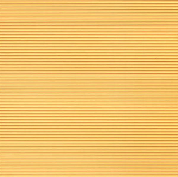 Preiser 19591 HO Scale Wall or Floor Paneling -- Pine 3-3/4 x 3-3/4" 9.5 x 9.5cm pkg(3)